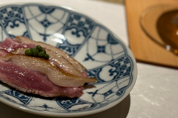 料理2