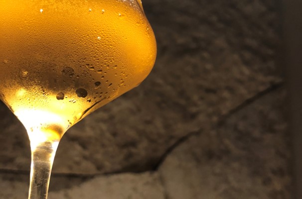 ビール