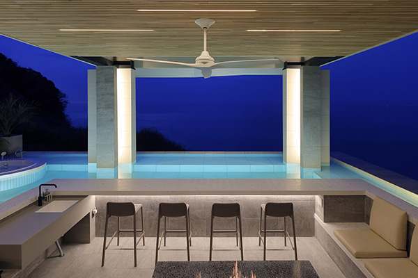 awaji1