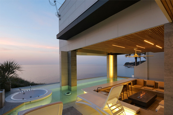 awaji4