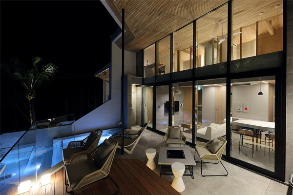 awaji6