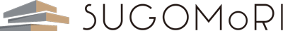 SUGOMoRI