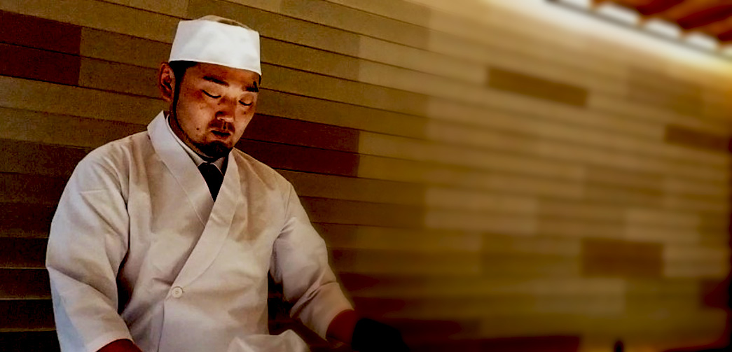 焼き鳥 开 | かい、開、kai、カイ(姫路)のSTAFF-1